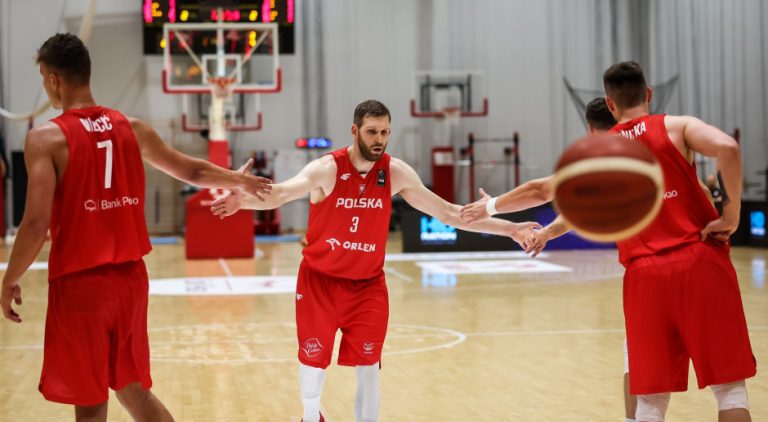 EuroBasket 2025 Katowice – nocleg dla kibiców | Hotel Mikunda