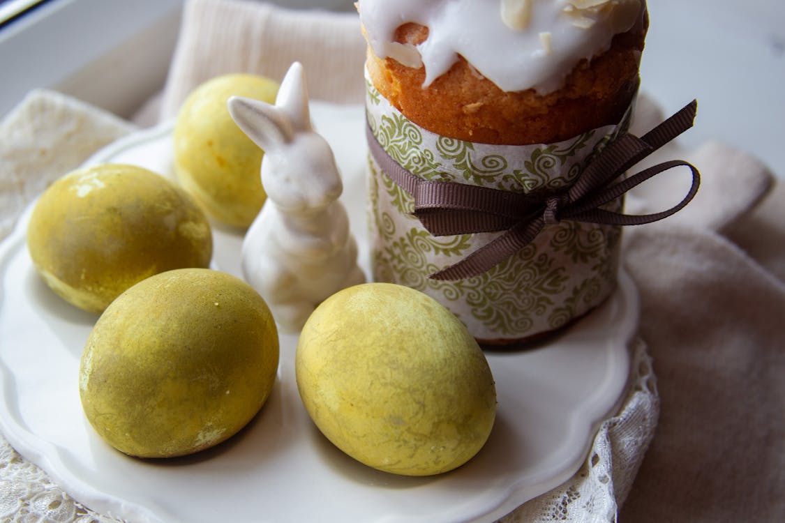 Noclegi na Wielkanoc 2026 – Hotel Mikunda Chrzanów, Małopolska