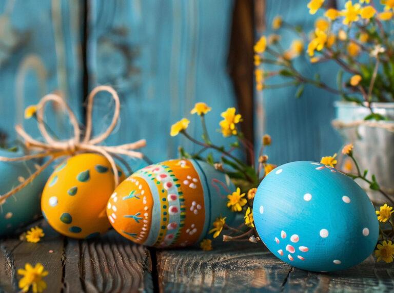 Noclegi na Wielkanoc 2026 – Hotel Mikunda Chrzanów, Małopolska